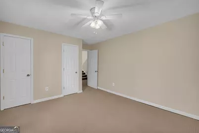 1312 Stonemont Road, Auburn, GA 30011 - Photo 23