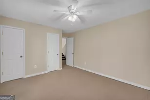 1312 Stonemont Rd, Auburn, GA 30011 - Photo 23