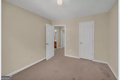 1312 Stonemont Road, Auburn, GA 30011 - Photo 25