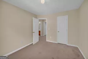 1312 Stonemont Rd, Auburn, GA 30011 - Photo 25