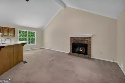 1312 Stonemont Road, Auburn, GA 30011 - Photo 9