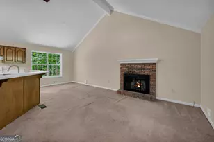 1312 Stonemont Rd, Auburn, GA 30011 - Photo 9