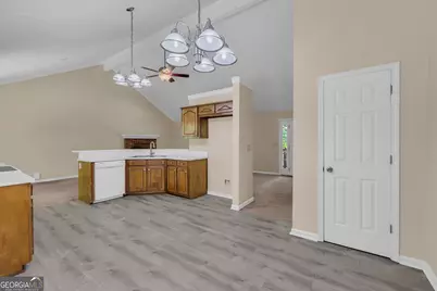 1312 Stonemont Road, Auburn, GA 30011 - Photo 19