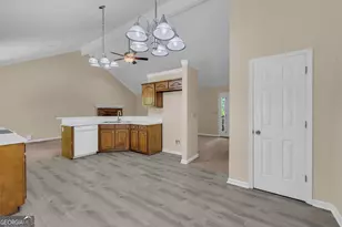 1312 Stonemont Rd, Auburn, GA 30011 - Photo 19