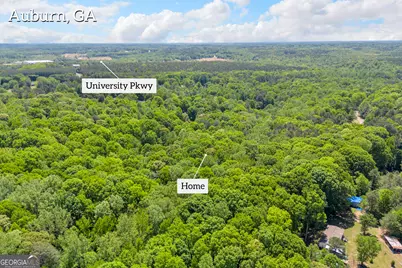 1312 Stonemont Road, Auburn, GA 30011 - Photo 41