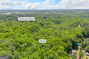 1312 Stonemont Rd, Auburn, GA 30011 - Photo 41