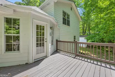 1312 Stonemont Road, Auburn, GA 30011 - Photo 21