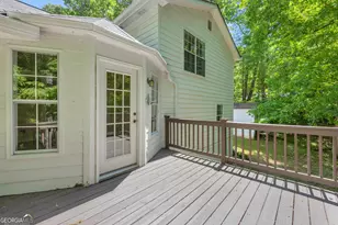 1312 Stonemont Rd, Auburn, GA 30011 - Photo 21
