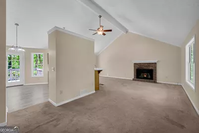 1312 Stonemont Road, Auburn, GA 30011 - Photo 7