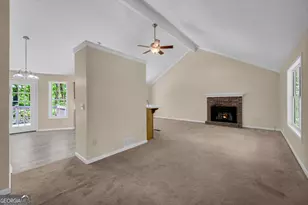 1312 Stonemont Rd, Auburn, GA 30011 - Photo 7