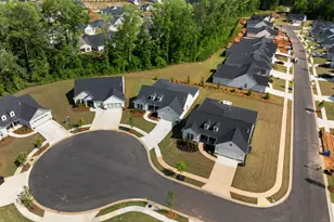 1502 Hollyhock Ct, Griffin, GA 30223 - Photo 19