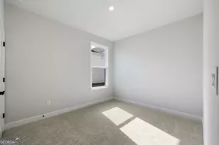 1502 Hollyhock Ct, Griffin, GA 30223 - Photo 15