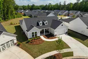1502 Hollyhock Ct, Griffin, GA 30223 - Photo 17