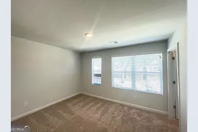 5333 Melbourne Lane, Flowery Branch, GA 30542 - Photo 17