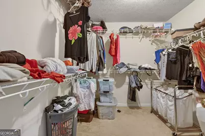 120 Norman Road, Covington, GA 30014 - Photo 27