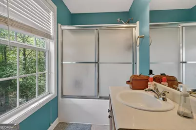 120 Norman Road, Covington, GA 30014 - Photo 17