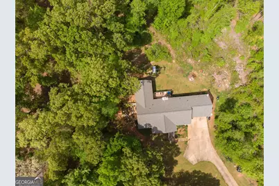 120 Norman Road, Covington, GA 30014 - Photo 31