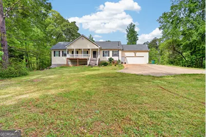 120 Norman Road, Covington, GA 30014 - Photo 3