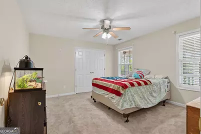 120 Norman Road, Covington, GA 30014 - Photo 15