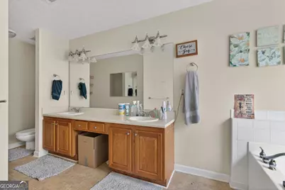 120 Norman Road, Covington, GA 30014 - Photo 23