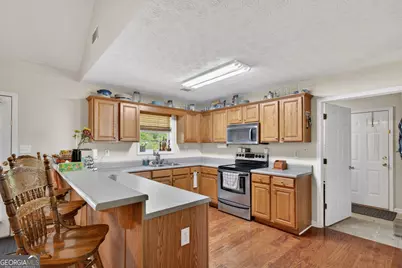 120 Norman Road, Covington, GA 30014 - Photo 7