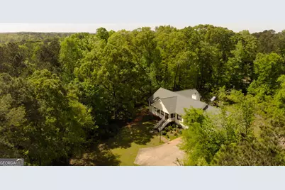 120 Norman Road, Covington, GA 30014 - Photo 1
