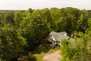 120 Norman Rd, Covington, GA 30014 - Photo 1