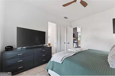 598 Roper Road, Canton, GA 30115 - Photo 27