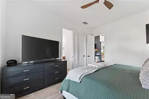598 Roper Rd, Canton, GA 30115 - Photo 27