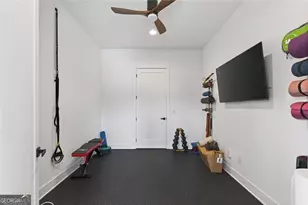 598 Roper Rd, Canton, GA 30115 - Photo 33