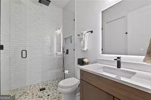 598 Roper Rd, Canton, GA 30115 - Photo 29
