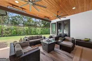 598 Roper Rd, Canton, GA 30115 - Photo 39