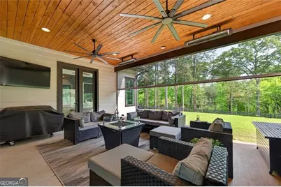 598 Roper Road, Canton, GA 30115 - Photo 37