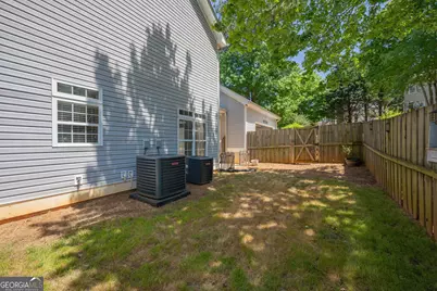 53 Verandah View, Newnan, GA 30265 - Photo 35