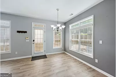 53 Verandah View, Newnan, GA 30265 - Photo 13
