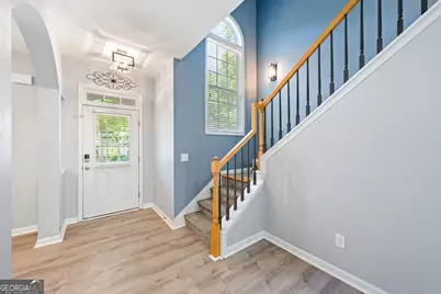 53 Verandah View, Newnan, GA 30265 - Photo 7