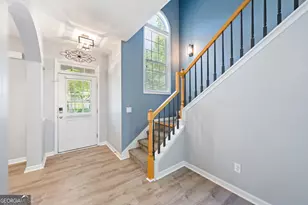 53 Verandah View, Newnan, GA 30265 - Photo 7