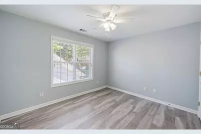 53 Verandah View, Newnan, GA 30265 - Photo 27