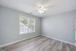 53 Verandah View, Newnan, GA 30265 - Photo 27