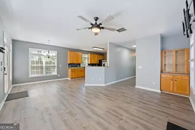53 Verandah View, Newnan, GA 30265 - Photo 15