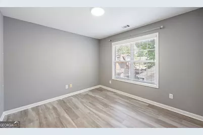 53 Verandah View, Newnan, GA 30265 - Photo 29