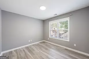 53 Verandah View, Newnan, GA 30265 - Photo 29