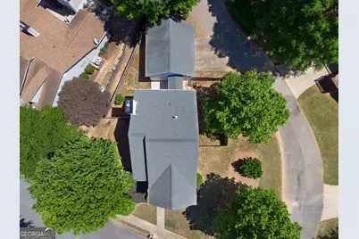 53 Verandah View, Newnan, GA 30265 - Photo 3