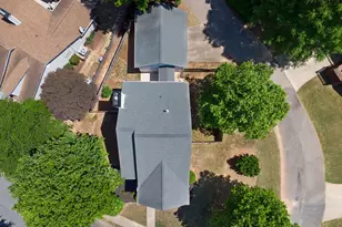 53 Verandah View, Newnan, GA 30265 - Photo 3