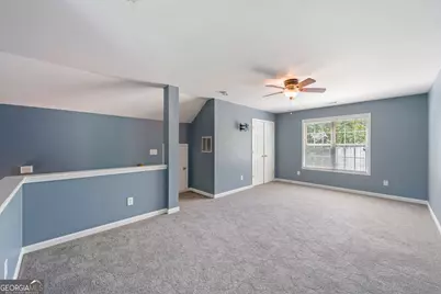 53 Verandah View, Newnan, GA 30265 - Photo 33