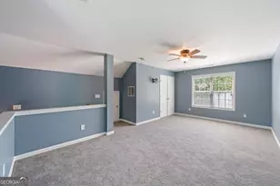 53 Verandah View, Newnan, GA 30265 - Photo 33