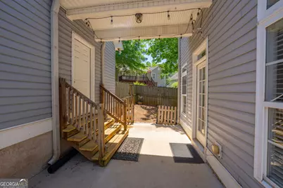 53 Verandah View, Newnan, GA 30265 - Photo 37