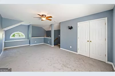 53 Verandah View, Newnan, GA 30265 - Photo 31