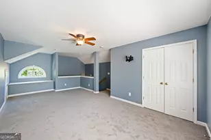 53 Verandah View, Newnan, GA 30265 - Photo 31