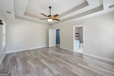 53 Verandah View, Newnan, GA 30265 - Photo 21